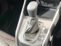 2025 Toyota Raize