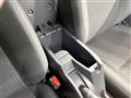 2025 Toyota Raize