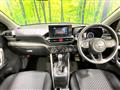 2025 Toyota Raize