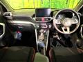 2025 Toyota Raize