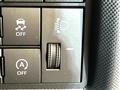 2025 Toyota Raize