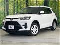 2025 Toyota Raize