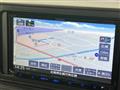 2025 Toyota Raize