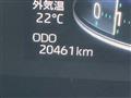 2022 Daihatsu Rocky