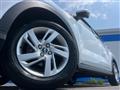 2022 Daihatsu Rocky