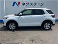 2022 Daihatsu Rocky