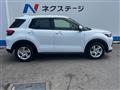 2022 Daihatsu Rocky