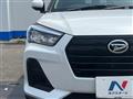 2022 Daihatsu Rocky