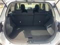 2022 Daihatsu Rocky