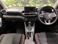 2022 Daihatsu Rocky