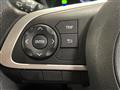 2022 Daihatsu Rocky