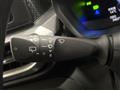 2022 Daihatsu Rocky