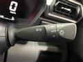 2022 Daihatsu Rocky