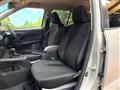 2023 Daihatsu Rocky
