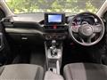 2023 Daihatsu Rocky