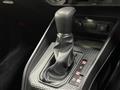 2023 Daihatsu Rocky