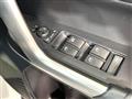 2023 Daihatsu Rocky