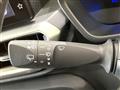 2023 Daihatsu Rocky
