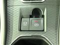 2023 Daihatsu Rocky
