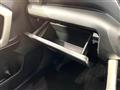 2023 Daihatsu Rocky