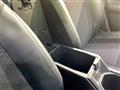2023 Daihatsu Rocky
