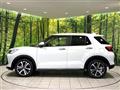 2023 Daihatsu Rocky