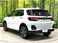 2023 Daihatsu Rocky