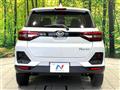 2023 Daihatsu Rocky
