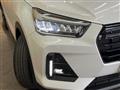 2023 Daihatsu Rocky