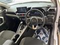2023 Daihatsu Rocky