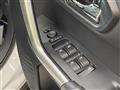2023 Daihatsu Rocky