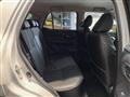 2023 Daihatsu Rocky