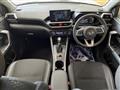 2023 Daihatsu Rocky