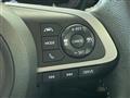 2023 Daihatsu Rocky