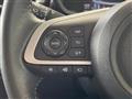 2023 Daihatsu Rocky