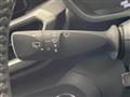 2023 Daihatsu Rocky