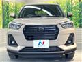 2023 Daihatsu Rocky
