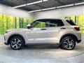 2023 Daihatsu Rocky