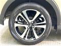 2023 Daihatsu Rocky