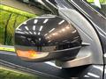 2022 Toyota Raize