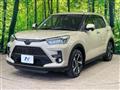 2022 Toyota Raize