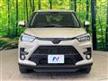 2022 Toyota Raize