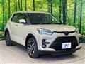 2022 Toyota Raize
