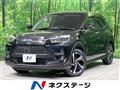 2022 Toyota Raize