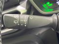 2022 Toyota Raize