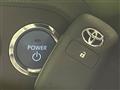 2022 Toyota Raize
