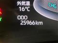 2022 Toyota Raize