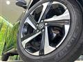 2022 Toyota Raize