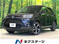 2022 Toyota Raize