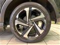 2022 Toyota Raize